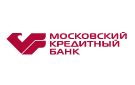 Банк Московский Кредитный Банк в Оленках